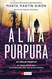 Novedades editoriales de Septiembre 2025