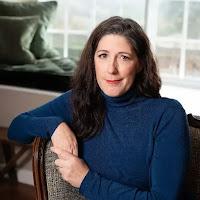 Loch Down Abbey de Beth Cowan-Erskine