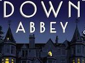 Loch Down Abbey Beth Cowan-Erskine