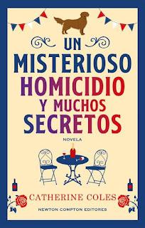 Novedades editoriales de Julio 2025