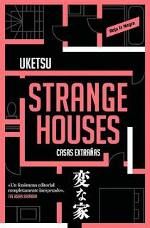 Novedades editoriales de Julio 2025