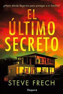 Novedades editoriales de Julio 2025