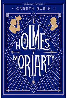 Novedades editoriales de Julio 2025