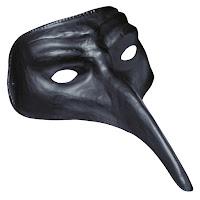 Ciudad neutral de Kike Corella