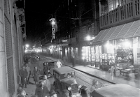 Ciudad neutral de Kike Corella