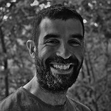 Ciudad neutral de Kike Corella