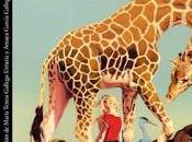 catastrófica visita Joël Dicker