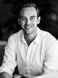 La muy catastrófica visita al zoo de Joël Dicker