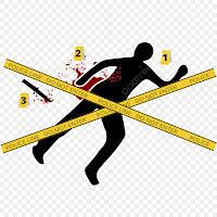 Muerte en la ría de Javier Sagastiberri