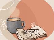 lecturas primer trimestre 2025 (todo Enero, Febrero Marzo)