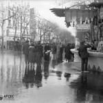 La ciudad de los dragones de Ana Rosenrot