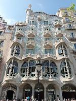 La ciudad de los dragones de Ana Rosenrot