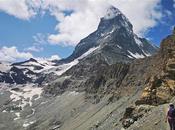 Alpes