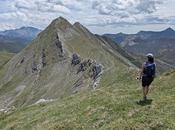 Bigaros Muñón (Travesía Saliencia Torrestío)