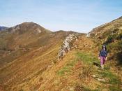 Pico Faceo desde Tozu