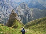 S.Esteban Cuñaba Urdón: Pasá Picayo Camino Peña.