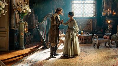 El conde de Montecristo + ¡Mártir! El conde de Montecristo + ¡Mártir!