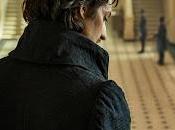 conde Montecristo ¡Mártir!