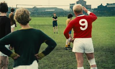 Kes + Dos cuentos sobre adopción