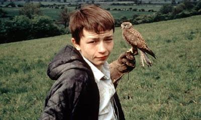 Kes + Dos cuentos sobre adopción