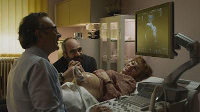 Quien a hierro mata + Balas de papel