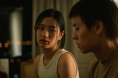 Cómo hacerse millonario antes de que muera la abuela Cómo hacerse millonario antes de que muera la abuela