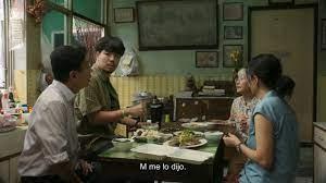 Cómo hacerse millonario antes de que muera la abuela Cómo hacerse millonario antes de que muera la abuela