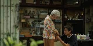 Cómo hacerse millonario antes de que muera la abuela Cómo hacerse millonario antes de que muera la abuela