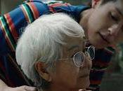 Cómo hacerse millonario antes muera abuela