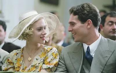 Mama sapiens + Madame Clicquot + A good woman Mama sapiens + Madame Clicquot + A good woman