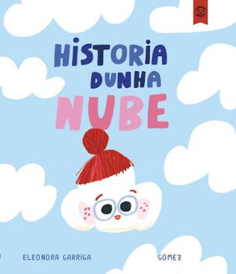 Sereas afónicas + Historia dunha nube Sereas afónicas + Historia dunha nube