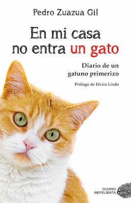En mi casa no entra un gato + La avería En mi casa no entra un gato + La avería
