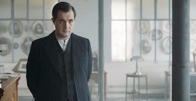 Ethan Frome y Las hermanas Bunner +  Querida desconocida