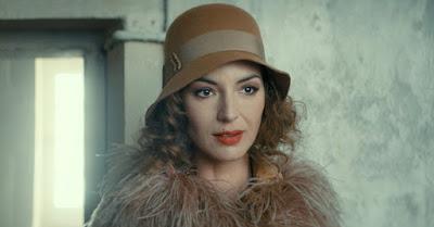 Ethan Frome y Las hermanas Bunner +  Querida desconocida