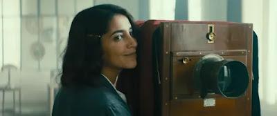 Ethan Frome y Las hermanas Bunner +  Querida desconocida