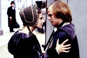 Sinfonía de primavera + Nuestros muertos Sinfonía de primavera + Nuestros muertos