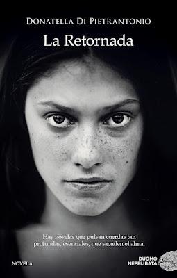 La retornada + ¿Podrás perdonarme algún día?