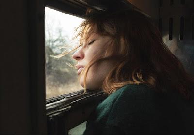 Compartimento nº 6 + La última casa