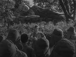 Lo que somos ahora + El arpa birmana