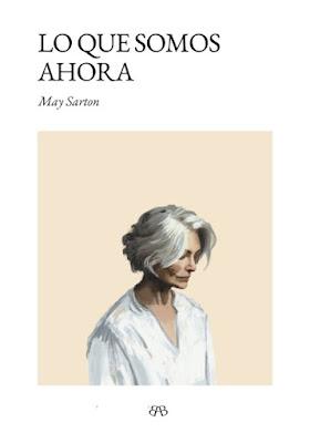 Lo que somos ahora + El arpa birmana