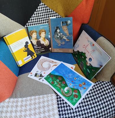 Yo sé por qué canta el pájaro enjaulado - Maya Angelou Yo sé por qué canta el pájaro enjaulado - Maya Angelou