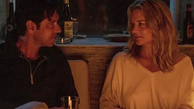 100 años. Lo que la vida te enseña + Solo para mi