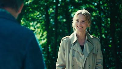 100 años. Lo que la vida te enseña + Solo para mi