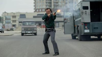 Os libros que hai en min + La hermandad silenciosa Os libros que hai en min + La hermandad silenciosa