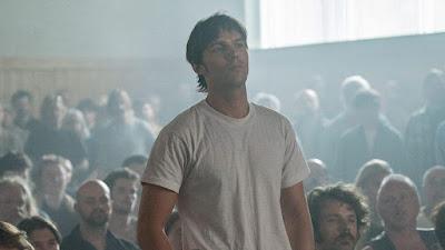 Os libros que hai en min + La hermandad silenciosa Os libros que hai en min + La hermandad silenciosa