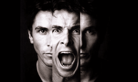 ¿Qué ocurre cuando una organización detecta que en su equipo directivo hay rasgos de la tríada oscura?