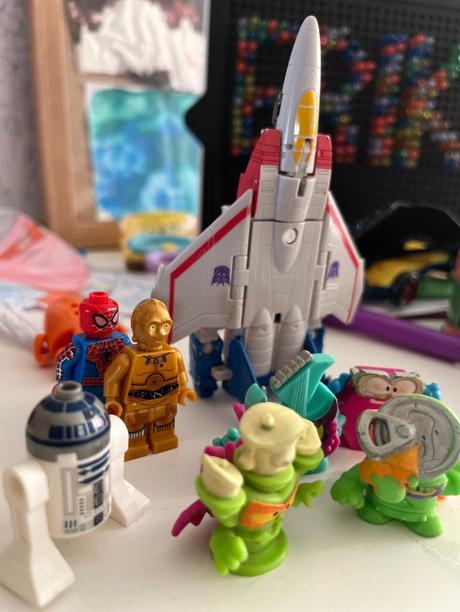 Educar con ejemplo… con el móvil en el bolsillo: Cómo, para qué y con quién, las palabras clave