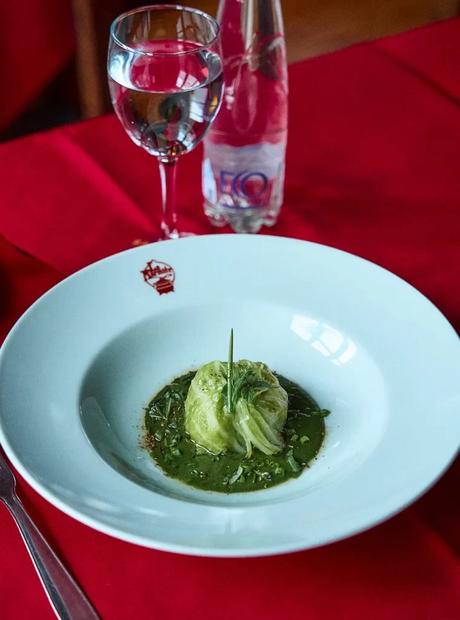 Ecos de Alta Montaña – Edición Invierno 2025 Ecos de Alta Montaña – Edición Invierno 2025