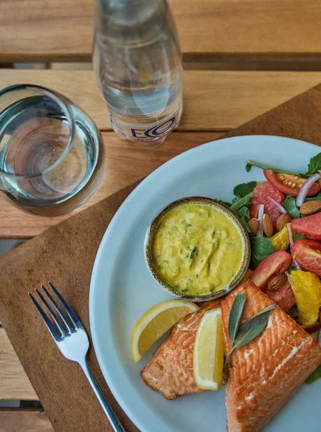 Ecos de Alta Montaña – Edición Invierno 2025 Ecos de Alta Montaña – Edición Invierno 2025