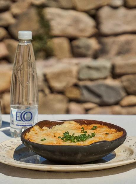 Ecos de Alta Montaña – Edición Invierno 2025 Ecos de Alta Montaña – Edición Invierno 2025